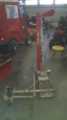 post-5643-0-40785300-1394063654_thumb.jp