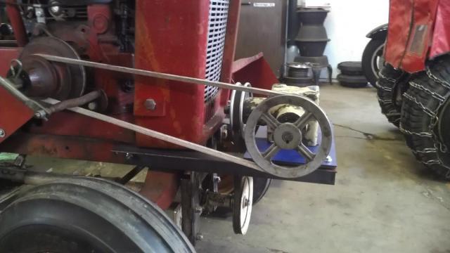 post-5643-0-44567800-1395181824_thumb.jp