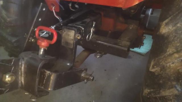 post-5643-0-49308700-1393697885_thumb.jp