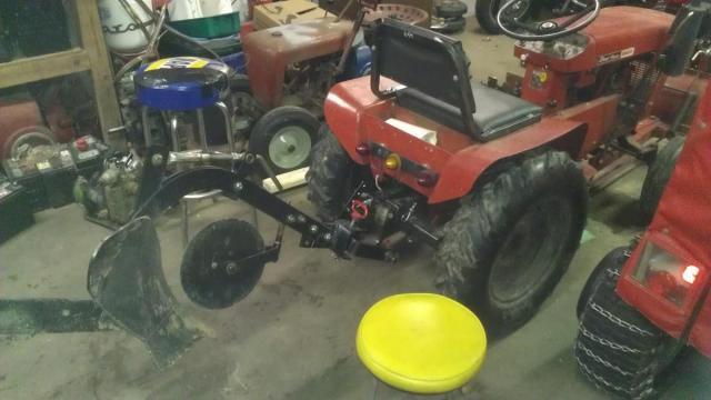 post-5643-0-52448000-1393692834_thumb.jp