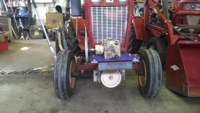 post-5643-0-59449600-1395181793_thumb.jp