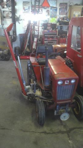 post-5643-0-60428800-1394666729_thumb.jp