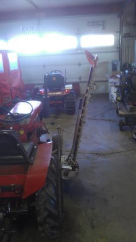 post-5643-0-65225400-1394666683_thumb.jp