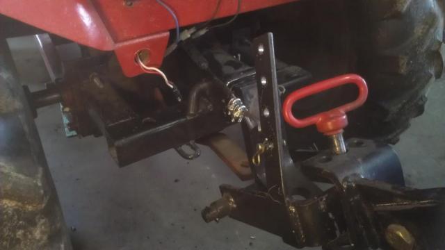 post-5643-0-71586000-1393697850_thumb.jp