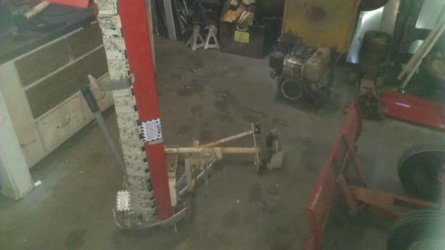 post-5643-0-73344400-1394063693_thumb.jp