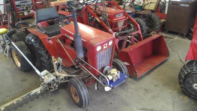 post-5643-0-93730800-1395181686_thumb.jp