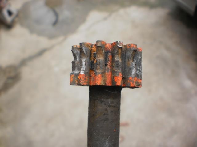 post-6076-0-00374300-1395612345_thumb.jp