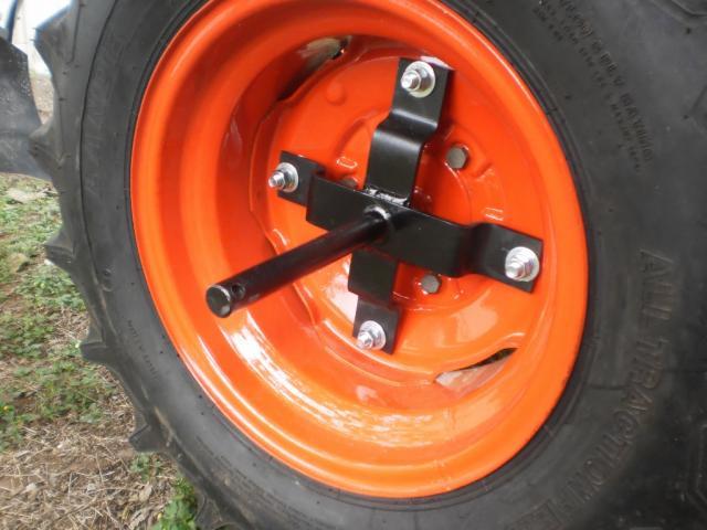 post-6076-0-00417400-1395956205_thumb.jp