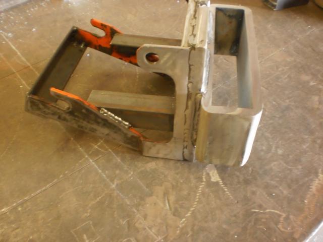 post-6076-0-00909700-1395619292_thumb.jp