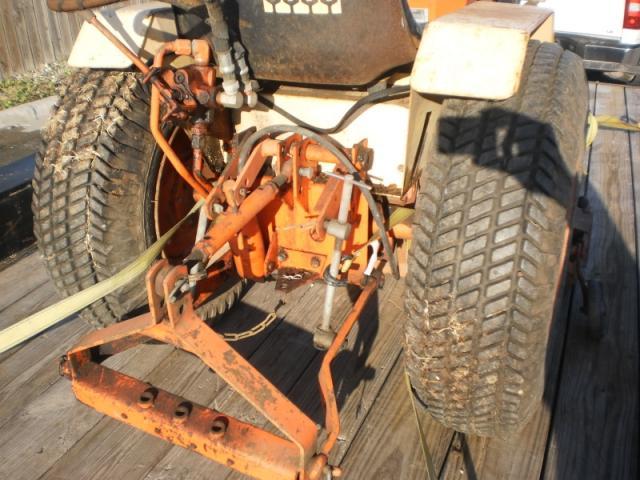 post-6076-0-01526100-1395609906_thumb.jp