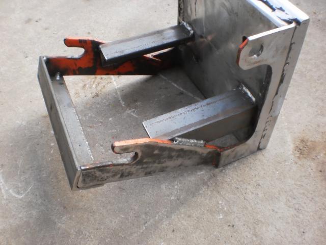 post-6076-0-02669900-1395619285_thumb.jp