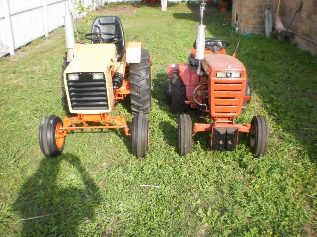 post-6076-0-05614600-1395614400_thumb.jp