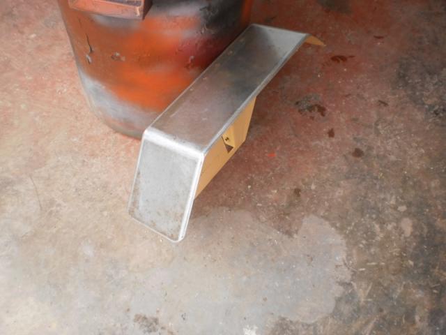 post-6076-0-08097100-1395613815_thumb.jp