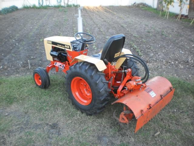 post-6076-0-09973800-1395614378_thumb.jp