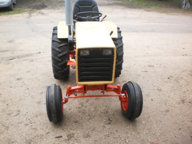 post-6076-0-11135700-1395614236_thumb.jp