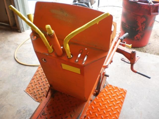 post-6076-0-12597600-1395613344_thumb.jp