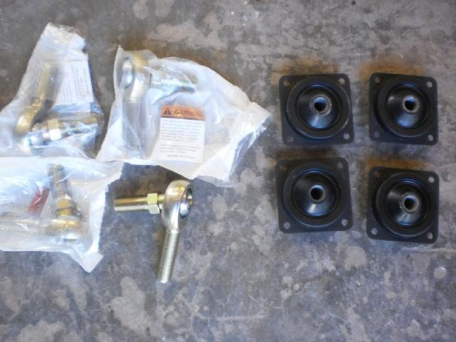 post-6076-0-14562500-1395612360_thumb.jp