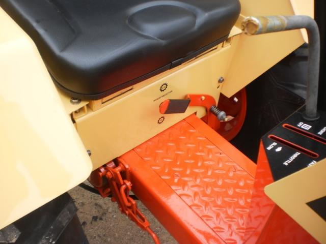 post-6076-0-15535500-1395614230_thumb.jp