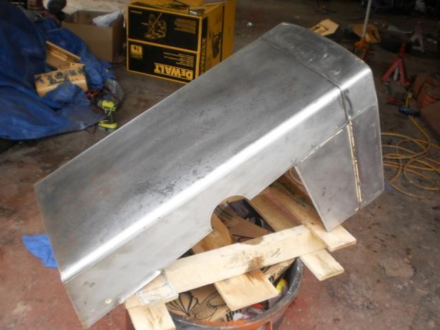 post-6076-0-16810900-1395613812_thumb.jp