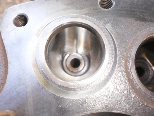 post-6076-0-16948600-1395610794_thumb.jp