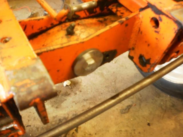 post-6076-0-17568700-1395612348_thumb.jp