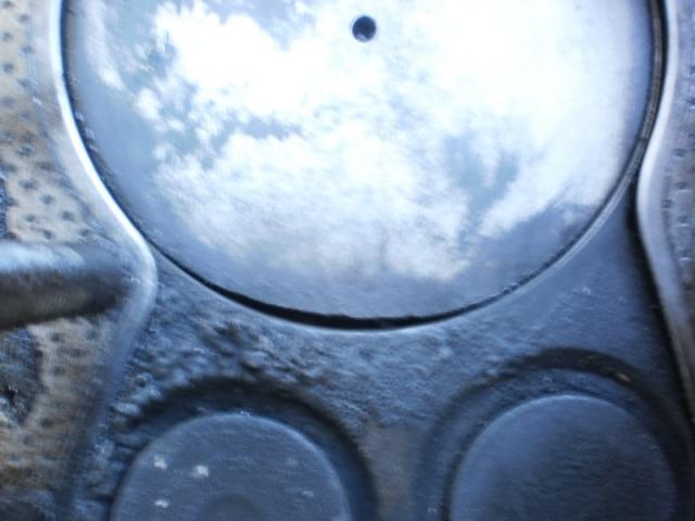 post-6076-0-18138600-1395610789_thumb.jp