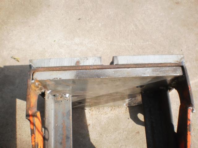 post-6076-0-20008800-1395619280_thumb.jp