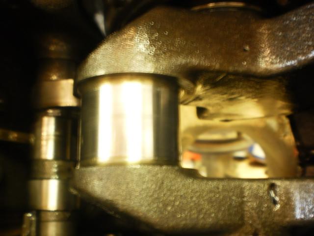 post-6076-0-20485200-1395610804_thumb.jp