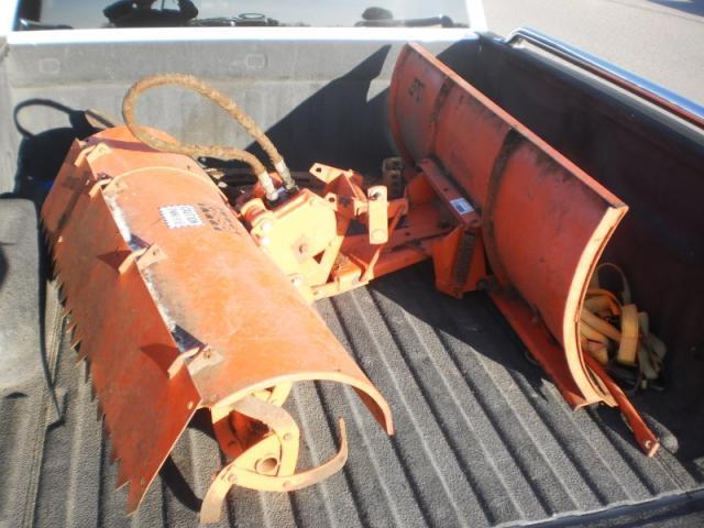 post-6076-0-23450100-1395609940_thumb.jp