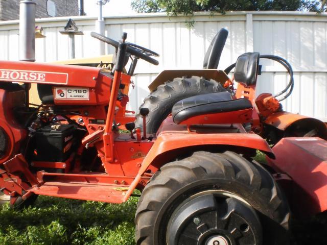 post-6076-0-23665400-1395614393_thumb.jp