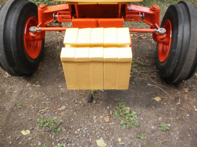 post-6076-0-24670800-1395956259_thumb.jp