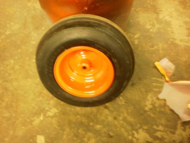 post-6076-0-24729400-1395613376_thumb.jp