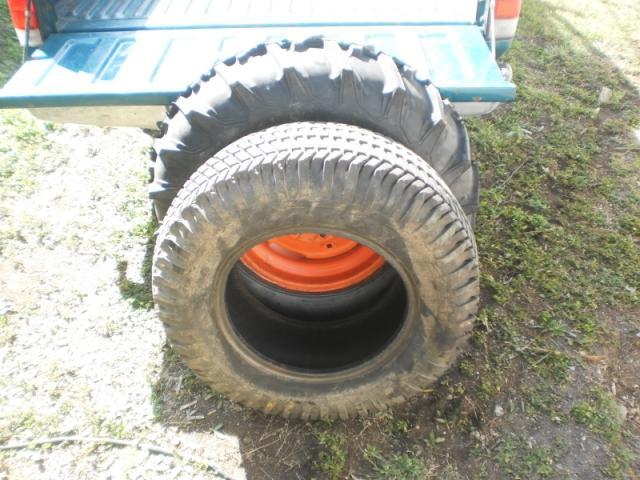 post-6076-0-25876600-1395612436_thumb.jp