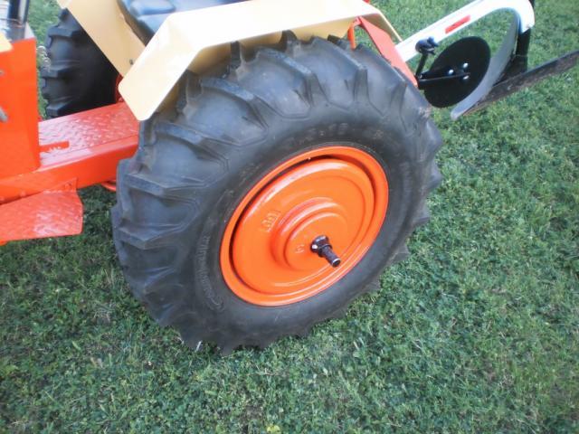 post-6076-0-29250900-1396141446_thumb.jp