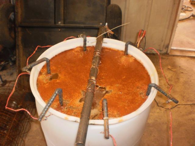 post-6076-0-29819200-1395619323_thumb.jp