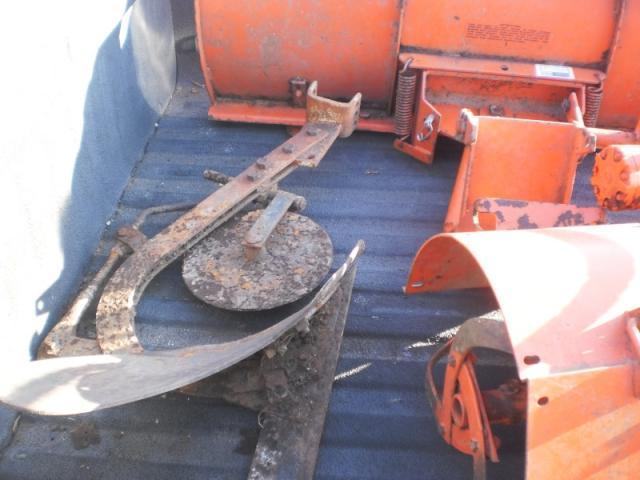 post-6076-0-30381600-1395609946_thumb.jp