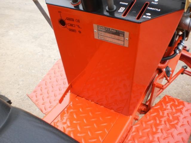 post-6076-0-30450700-1395614233_thumb.jp