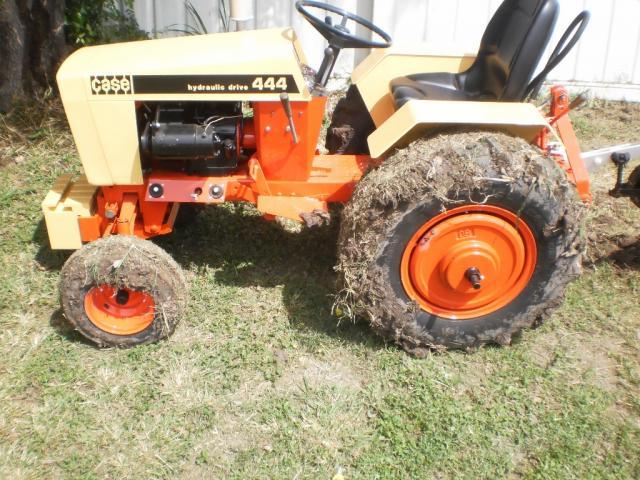 post-6076-0-31559700-1396141527_thumb.jp