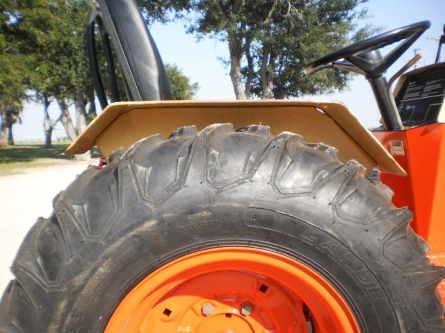 post-6076-0-32159000-1395614225_thumb.jp