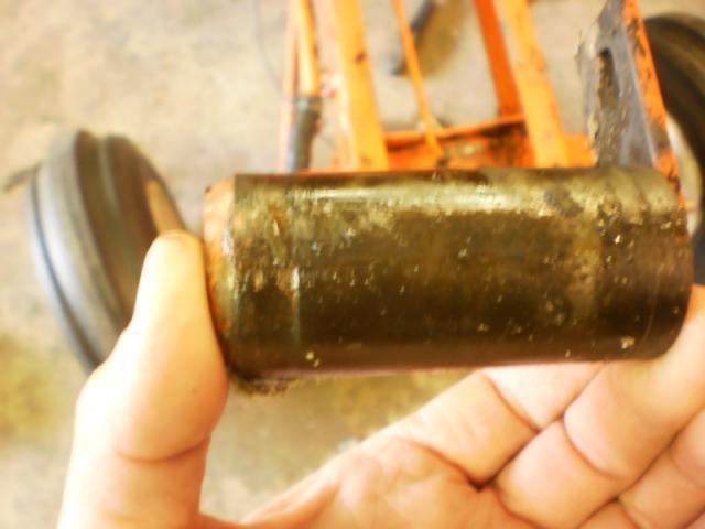 post-6076-0-32531000-1395612351_thumb.jp