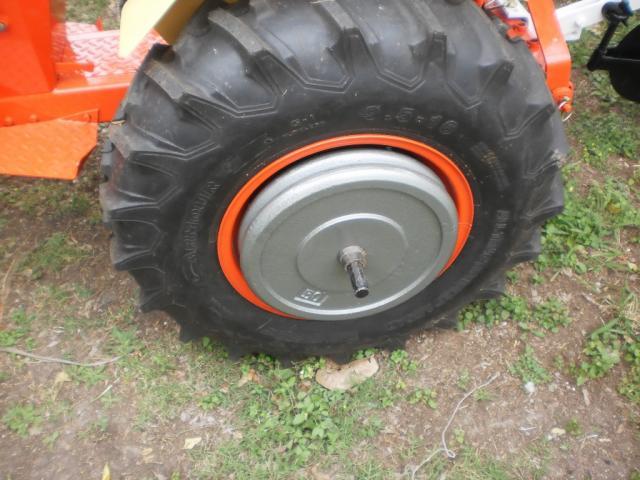 post-6076-0-33192800-1395965357_thumb.jp