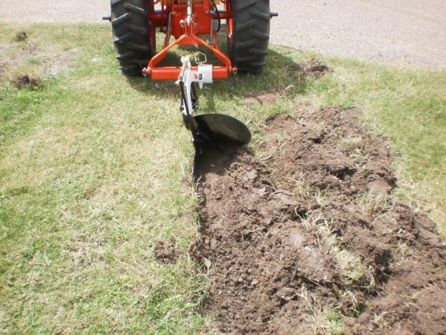 post-6076-0-33300100-1396141492_thumb.jp