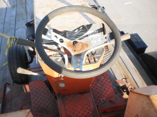 post-6076-0-33848400-1395609935_thumb.jp