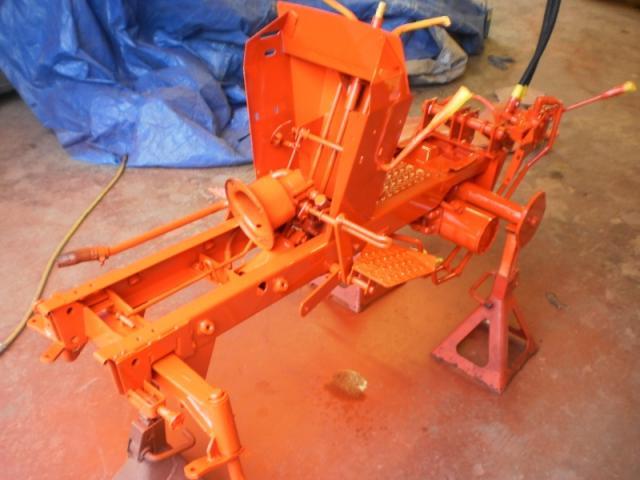 post-6076-0-35074400-1395613368_thumb.jp