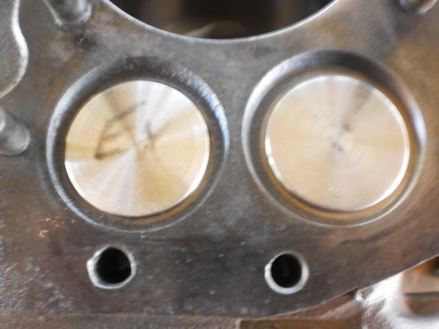 post-6076-0-35231500-1395610925_thumb.jp