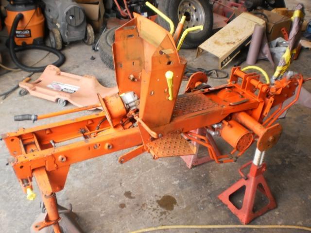 post-6076-0-36098200-1395613352_thumb.jp