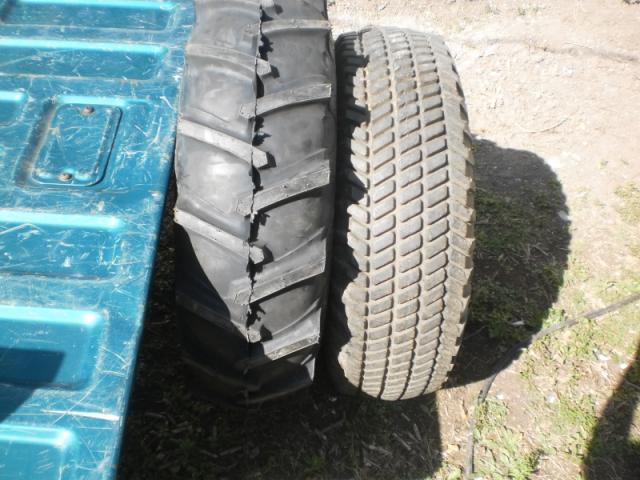 post-6076-0-36243000-1395612443_thumb.jp