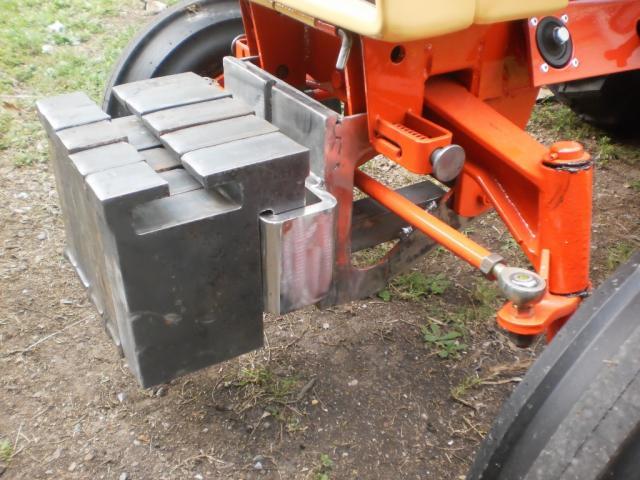 post-6076-0-37494200-1395619297_thumb.jp