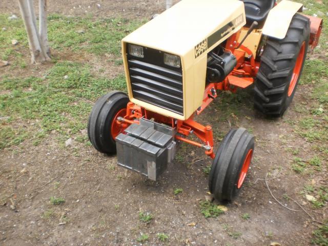 post-6076-0-37660900-1395619300_thumb.jp