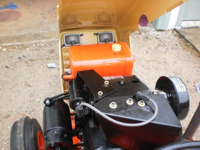 post-6076-0-38801700-1395614244_thumb.jp